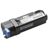 DELL 1000-Page Black Toner for Dell 1320c