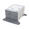 DELL 1000-Sheet Drawer for Dell Color Laser Printer 5100cn