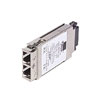 3Com 1000BASE-LH70 GBIC Transceiver Module