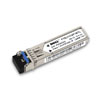 DELL 1000Base-LX PowerConnect Long-wavelength SFP Transceiver - LC Connector
