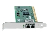 Allied Telesis Inc 1000Base-SX Gigabit Ethernet Fiber Adapter