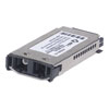 Enterasys 1000Base-SX Gigabit Ethernet Port Interface Module