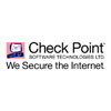Check Point 1000Base-SX InterSpect Gigabit Ethernet Multimode Single Fiber Card