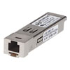 Enterasys 1000Base-SX Mini GBIC with MT-RJ Connector