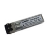 DELL 1000Base-SX PowerConnect Short-wavelength SFP Transceiver - LC Connector