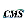CMS Products 100GB UNIV 2.5 HD-7200RPM HD