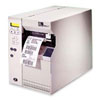 Zebra Technologies 105SL Label Printer