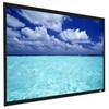 Screen Innovations 106-inch DT1060 Sensation Series Projection Screen