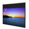 Optoma Technology 106-inch GrayWolf II Manual Projection Screen