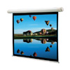 Draper 106-inch Salara Plug and Play HDTV Projection Screen