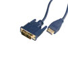 CABLES TO GO 10FT CBL VIDEO HDMI-TO DVI M/M VELOCITY RTL
