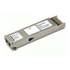 Enterasys 10GBASE-ER-XFP 10-Gigabit Ethernet Interface Module