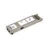 3Com 10GBASE-ER XFP Transceiver for Select Switches and Modules