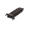 3Com 10GBASE-LR XENPAK Transceiver for Select Switches and Modules