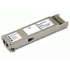 Enterasys 10GBASE-SR-XFP 10-Gigabit Ethernet Interface Module