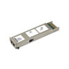 3Com 10GBase-LR XFP Transceiver