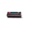 Lexmark 10K Magenta Print Cartridge For Optra C710 Series Laser Printers