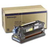 Xerox 110 V Fuser Unit for Phaser 560 Laser Printer