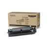 Xerox 110 V Fuser Unit for Phaser 6300/ 6350 Color Printer