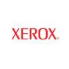 Xerox 110-Volt Fuser Kit for Phaser 2135 Series Color Laser Printers