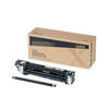 Xerox 110 Volt Maintenance Kit for Docuprint N24/ N32/ N40/ N3225/ N4025 Laser Printers