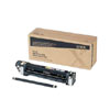 Xerox 110 Volt Maintenance Kit for Select Docuprint Laser Printers