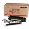 Xerox 110 Volt Maintenance Kit