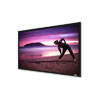 Screen Innovations 119-inch DT1190 HDTV Sensation Series Projection Screen