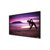 Screen Innovations 119-inch DT1190 HDTV Sensation Series Projection Screen