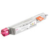 DELL 12,000-Page High Yield Magenta Toner for Dell 5110cn