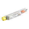 DELL 12,000-Page High Yield Yellow Toner for Dell 5110cn