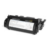 DELL 12,000-Page Standard Yield Toner for Dell M5200N - Use and Return