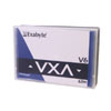 EXABYTE 12 / 24 GB V6 Data Cartridge