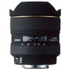 Sigma Corporation 12-24 mm f/4.5-5.6 EX DG Aspherical Wide Zoom D-Type Lens for Select Sony 35 mm/ Digital SLR Cameras