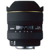 Sigma Corporation 12-24 mm f/4.5-5.6 EX DG Aspherical Wide Zoom Lens for Select Pentax 35 mm/ Digital SLR Cameras