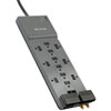 Belkin Inc 12-Outlet Office Series Surge Protector