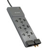 Belkin Inc 12-Outlet Surge Protector