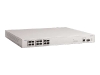 Nortel Networks 12-Port Passport 1612G Switch