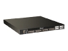 QLogic 12-Ports SANbox 5600 Switch