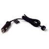 GARMIN INTERNATIONAL 12 V Vehicle Power Cable