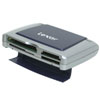 Lexar Media 12-in-1 USB 2.0 Multi-Card Reader