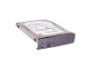 CMS Products 120 GB 5400 RPM ATA-100 Internal Hard Drive for Dell Latitude D500/ D600 Notebooks