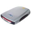 SmartDisk 120 GB 5400 RPM FireLite USB 2.0 Portable External Hard Drive