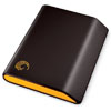 Seagate 120 GB 5400 RPM FreeAgent Go USB 2.0 External Hard Drive