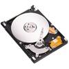 Seagate 120 GB 5400 RPM Momentus 5400.2 Ultra ATA/100 Internal Hard Drive