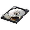 DELL 120 GB 5400 RPM SATA Internal Hybrid Hard Drive for Select Dell Latitude Notebooks - Customer Kit