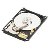 Western Digital 120 GB 5400 RPM Scorpio EIDE Internal Hard Drive 50-Pack