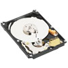 Western Digital 120 GB 5400 RPM Scorpio EIDE Internal Hard Drive 50-Pack