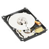 Western Digital 120 GB 5400 RPM Scorpio Mobile EIDE Internal Hard Drive