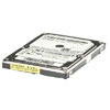 DELL 120 GB 5400 RPM Serial ATA Internal Hard Drive for Dell Inspiron 1501 Notebook